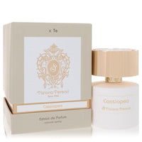 Tiziana Terenzi Cassiopea by Tiziana Terenzi Extrait De Parfum Spray (unisex) EasyOptionXY LLC