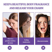 Roxelis Octagonal Unisex Fragrance Fresh and natural niche couple dating Fragrance Fragrance for both men and women lasting fragrance. EasyOptionXY LLC