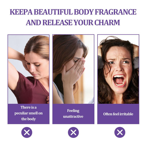 Roxelis Octagonal Unisex Fragrance Fresh and natural niche couple dating Fragrance Fragrance for both men and women lasting fragrance. EasyOptionXY LLC