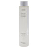Glacial White Caviar Hydra Pure Shampoo EasyOptionXY LLC