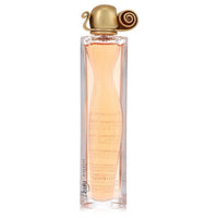Organza by Givenchy Eau De Parfum Spray (Tester) EasyOptionXY LLC
