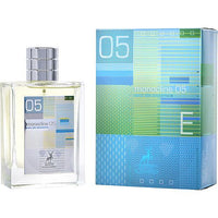 MAISON ALHAMBRA MONOCOLINE 05 by Maison Alhambra EAU DE PARFUM SPRAY 3.4 OZ EasyOptionXY LLC