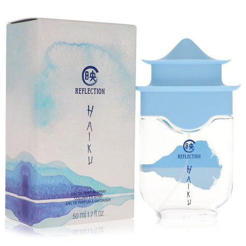Avon Haiku Reflection by Avon Eau De Parfum Spray EasyOptionXY LLC