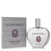 Judith Ripka Moonlit Nights by Judith Ripka Eau De Parfum Spray EasyOptionXY LLC
