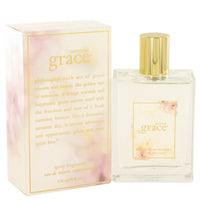 Summer Grace by Philosophy Eau De Toilette Spray EasyOptionXY LLC