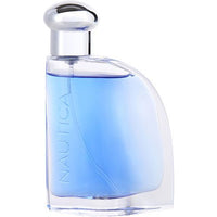 NAUTICA BLUE by Nautica EDT SPRAY 1.7 OZ *TESTER EasyOptionXY LLC
