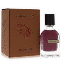 Boccanera by Orto Parisi Parfum Spray (Unisex) EasyOptionXY LLC