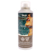 Thirsty Girl Coconut Milk Leave-In Conditioner by IGK for Unisex - 5 oz Conditioner EasyOptionXY LLC