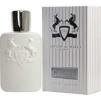 PARFUMS DE MARLY GALLOWAY by Parfums de Marly EAU DE PARFUM SPRAY 4.2 OZ EasyOptionXY LLC