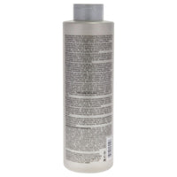 Colorful Anti Fade Conditioner by Joico for Unisex - 33.8 oz Conditioner EasyOptionXY LLC