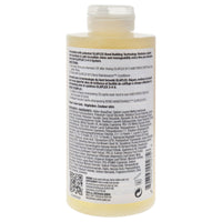 No 4 Bond Maintenance Shampoo EasyOptionXY LLC
