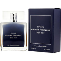 NARCISO RODRIGUEZ BLEU NOIR EXTREME by Narciso Rodriguez EDT SPRAY 3.3 OZ EasyOptionXY LLC