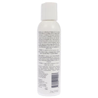 Inula Plus Silk Amino Acids Leave In Conditioner EasyOptionXY LLC