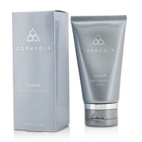 CosMedix by CosMedix Clear Deep Cleansing Mask --60g/2oz EasyOptionXY LLC