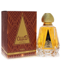 Ajmal Hayba by Ajmal Eau De Parfum Spray (Unisex) EasyOptionXY LLC