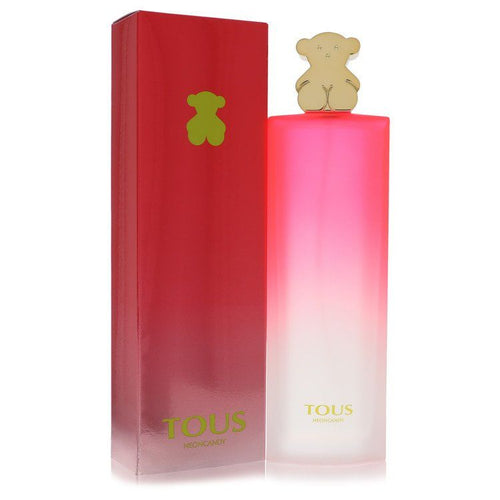 Tous Neon Candy by Tous Eau De Toilette Spray EasyOptionXY LLC
