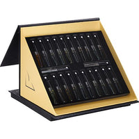 VERTUS VARIETY by Vertus DISCOVERY SET: EAU DE PARFUM SPRAY 0.07 OZ VIALS X 22 EasyOptionXY LLC