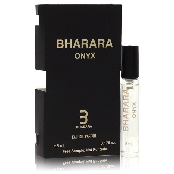 Bharara Onyx by Bharara Beauty Vial (sample) EasyOptionXY LLC