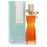 Youth Dew by Estee Lauder Eau De Parfum Spray EasyOptionXY LLC