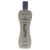 Silk Therapy Conditioner EasyOptionXY LLC