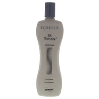 Silk Therapy Conditioner EasyOptionXY LLC