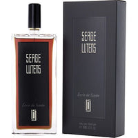 SERGE LUTENS ECRIN DE FUMEE by Serge Lutens EAU DE PARFUM SPRAY 3.4 OZ EasyOptionXY LLC