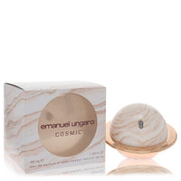 Emanuel Ungaro Cosmic by Ungaro Eau De Parfum Spray EasyOptionXY LLC