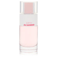 Jil Sander Softly Eau De Petales by Jil Sander Eau De Toilette Spray (Tester) EasyOptionXY LLC