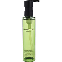 Shu Uemura by Shu Uemura Anti/Oxi+ Pollutant & Dullness Clarifying Cleansing Oil --150ml/5oz EasyOptionXY LLC