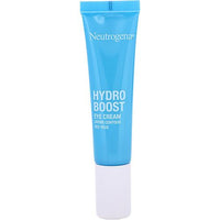 Neutrogena by Neutrogena Hydro Boost Eye Cream --15ml/0.5oz EasyOptionXY LLC