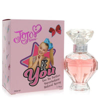 Jojo Siwa Be You by Jojo Siwa Eau De Parfum Spray EasyOptionXY LLC