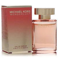 Michael Kors Wonderlust by Michael Kors Mini EDP EasyOptionXY LLC