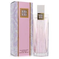 Bora Bora by Liz Claiborne Eau De Parfum Spray EasyOptionXY LLC