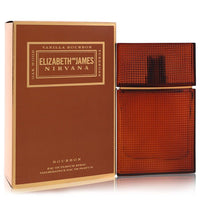 Nirvana Bourbon by Elizabeth And James Eau De Parfum Spray EasyOptionXY LLC