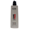 Tame Frizz Shampoo by KMS for Unisex - 25.3 oz Shampoo EasyOptionXY LLC