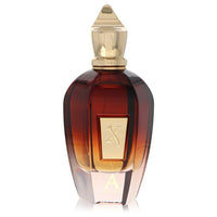 Alexandria Ii by Xerjoff Eau De Parfum Spray (Unisex Tester) EasyOptionXY LLC