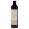 Volumising Conditioner EasyOptionXY LLC