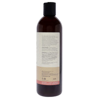 Volumising Conditioner EasyOptionXY LLC