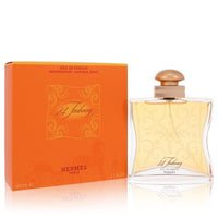 24 Faubourg by Hermes Eau De Parfum Spray EasyOptionXY LLC