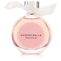 Mademoiselle Rochas by Rochas Eau De Parfum Spray (Tester) EasyOptionXY LLC