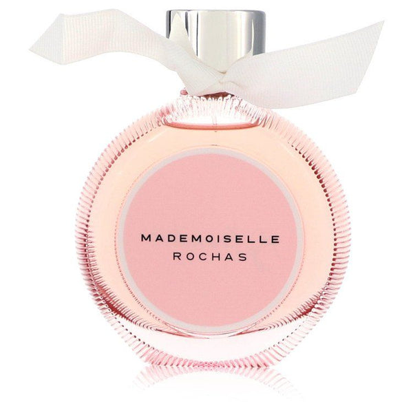 Mademoiselle Rochas by Rochas Eau De Parfum Spray (Tester) EasyOptionXY LLC