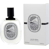 DIPTYQUE EAU MOHELI by Diptyque EDT SPRAY 3.4 OZ EasyOptionXY LLC