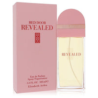 Red Door Revealed by Elizabeth Arden Eau De Parfum Spray EasyOptionXY LLC
