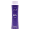 Caviar Anti-Aging Replenishing Moisture Conditioner by Alterna for Unisex - 8.5 oz Conditioner EasyOptionXY LLC