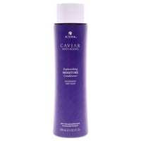 Caviar Anti-Aging Replenishing Moisture Conditioner by Alterna for Unisex - 8.5 oz Conditioner EasyOptionXY LLC