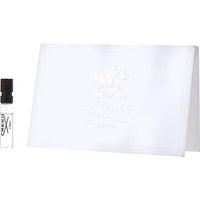 CREED AVENTUS by Creed COLOGNE SPRAY VIAL EasyOptionXY LLC