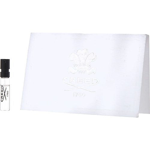 CREED AVENTUS by Creed COLOGNE SPRAY VIAL EasyOptionXY LLC