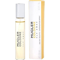 THIERRY MUGLER COLOGNE FLY AWAY by Thierry Mugler EDT SPRAY 0.33 OZ MINI EasyOptionXY LLC