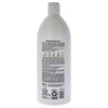 Long and Healthy Conditoner by Zotos for Unisex - 32 oz Conditioner EasyOptionXY LLC