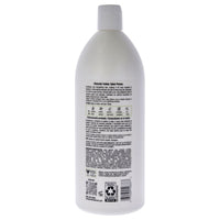 Long and Healthy Conditoner by Zotos for Unisex - 32 oz Conditioner EasyOptionXY LLC